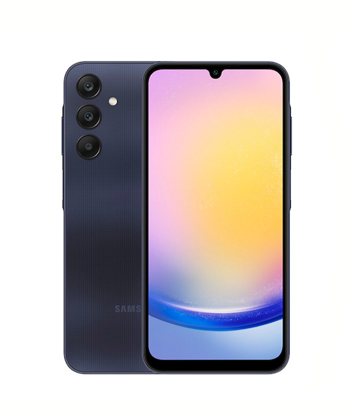 Galaxy A25 5G