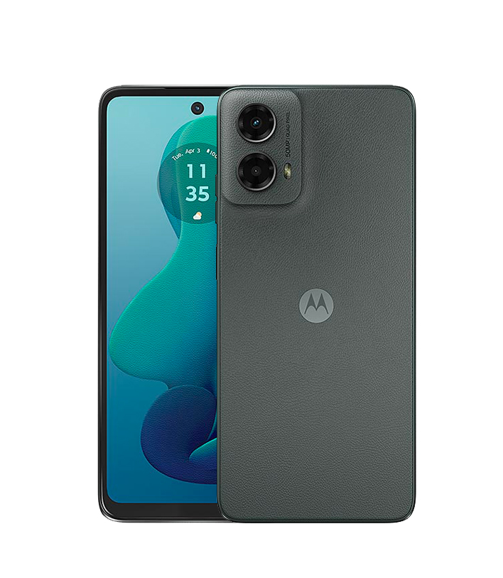 MOTO G 5G (2024)