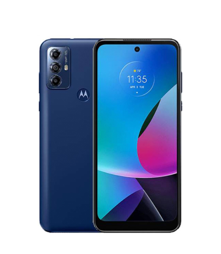 MOTO G PLAY (2023)